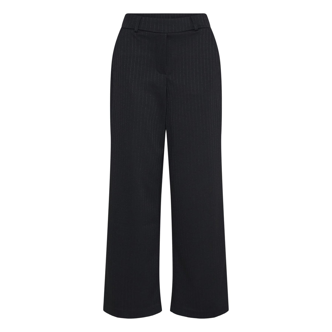 Rolux Wide Pants