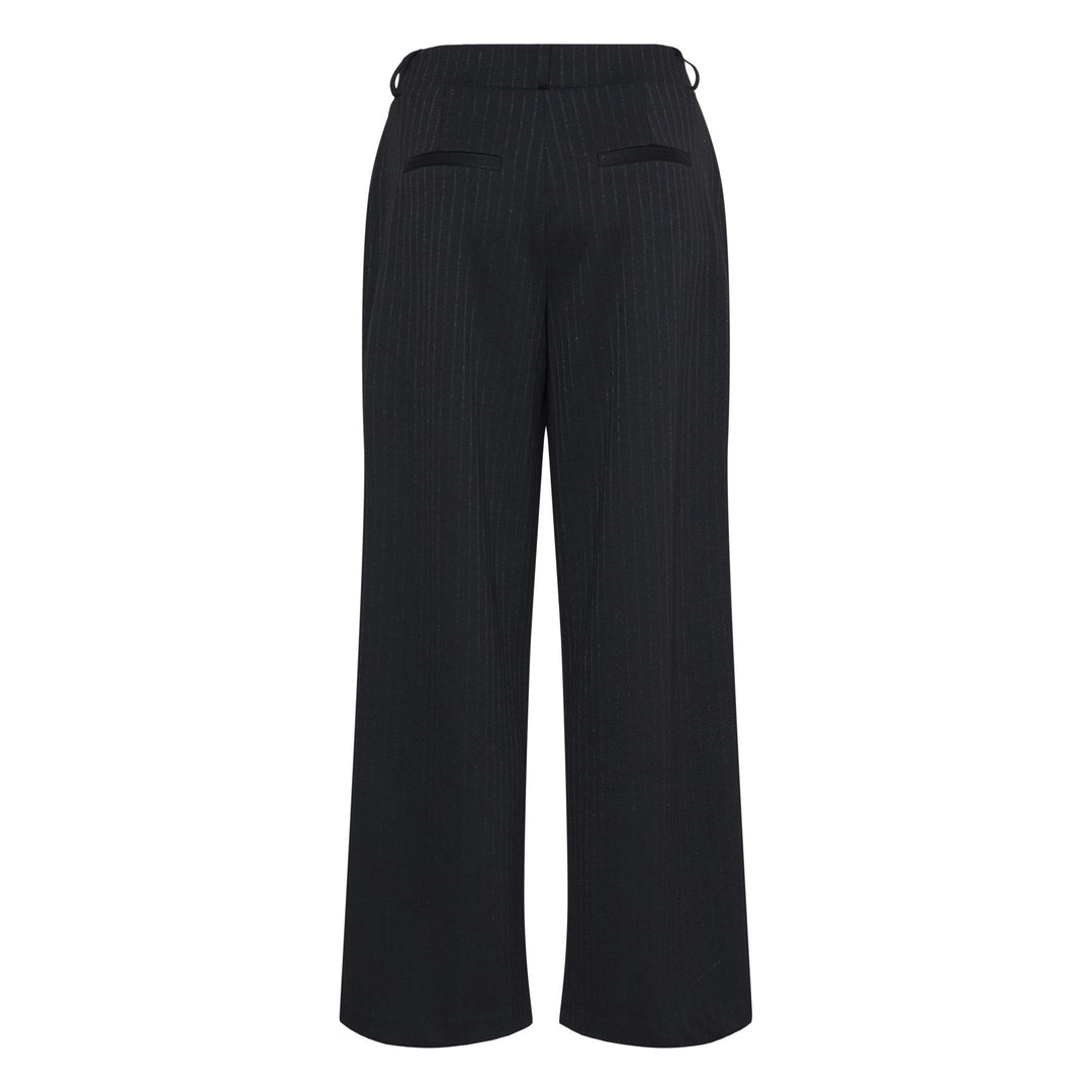 Rolux Wide Pants
