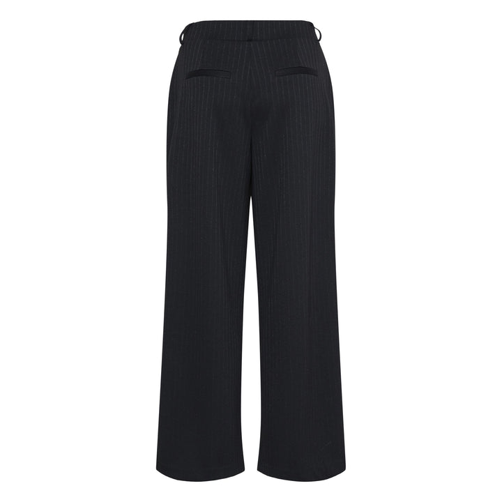 Rolux Wide Pants