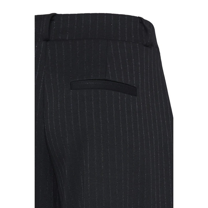Rolux Wide Pants