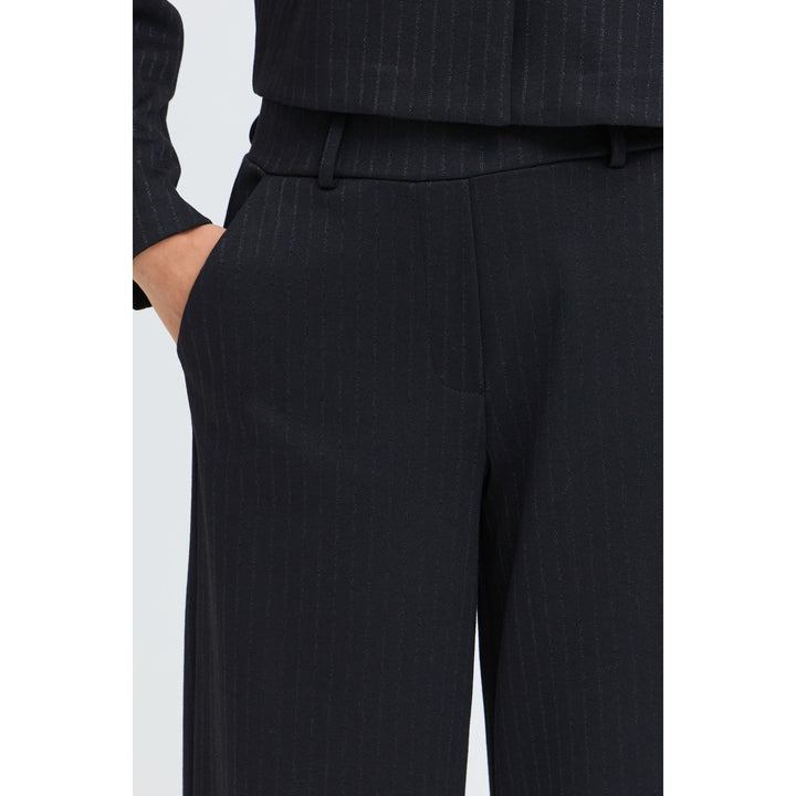 Rolux Wide Pants
