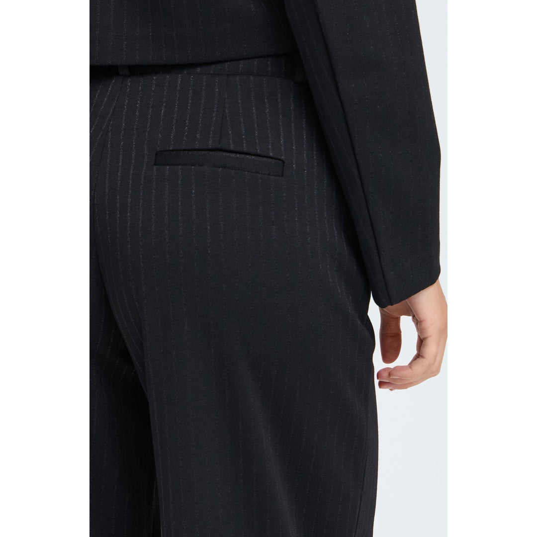 Rolux Wide Pants