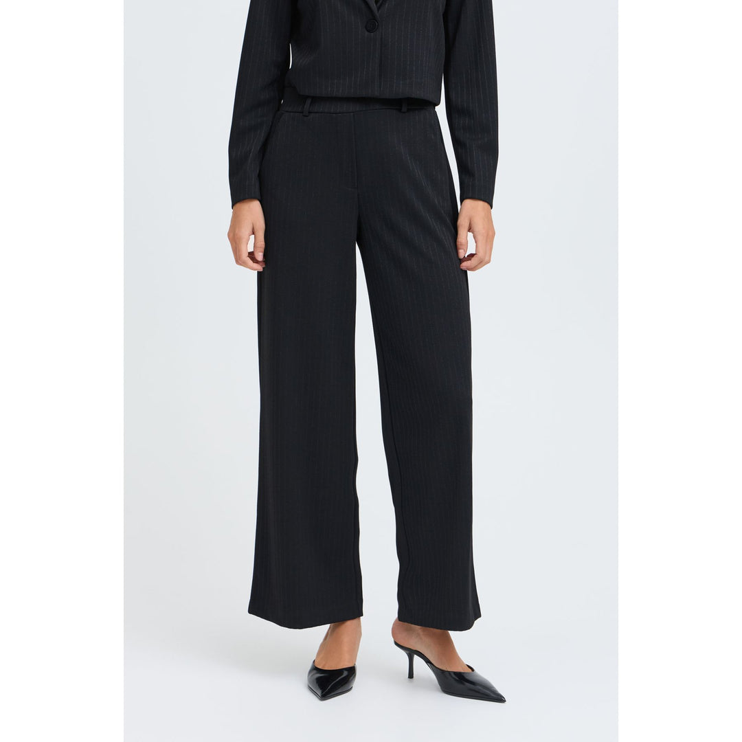 Rolux Wide Pants