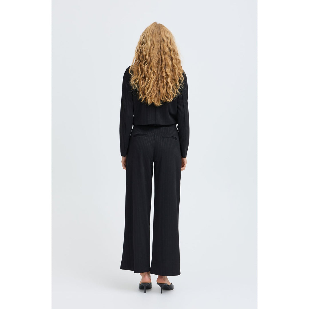 Rolux Wide Pants