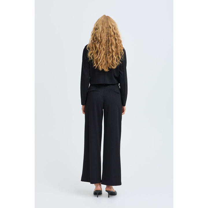Rolux Wide Pants