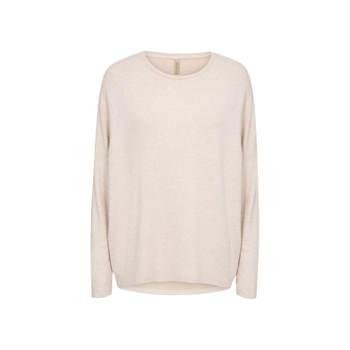 Classic Biara Sweater