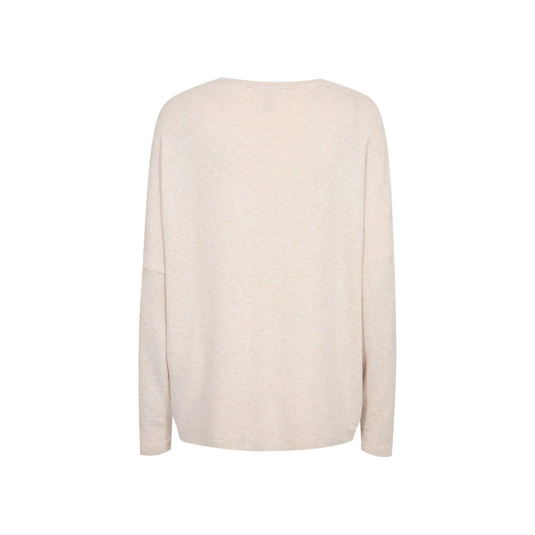 Classic Biara Sweater