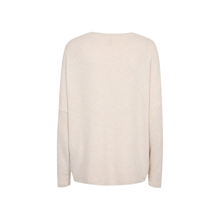 Classic Biara Sweater