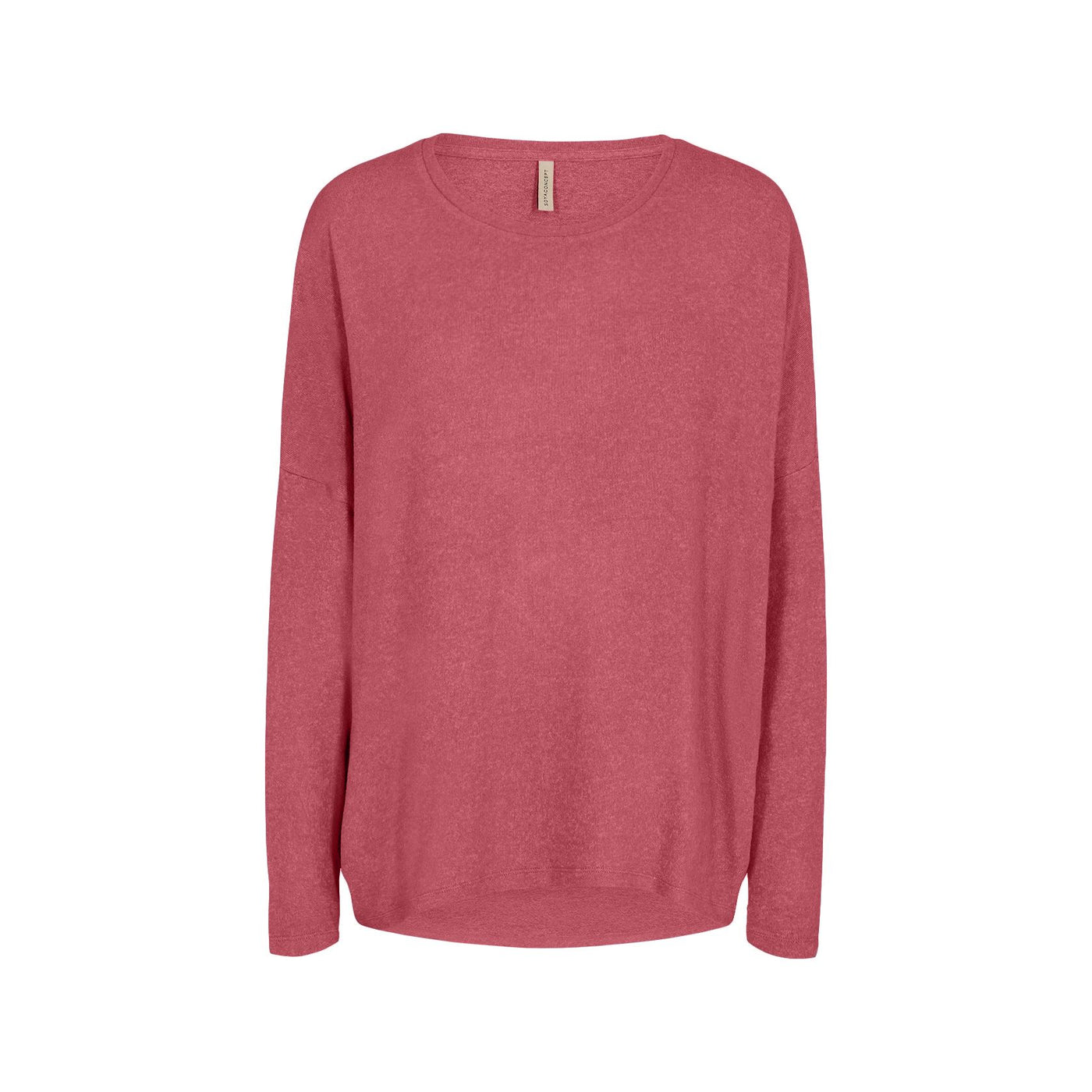 Pull classique Biara