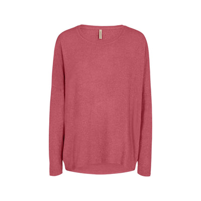 Pull classique Biara