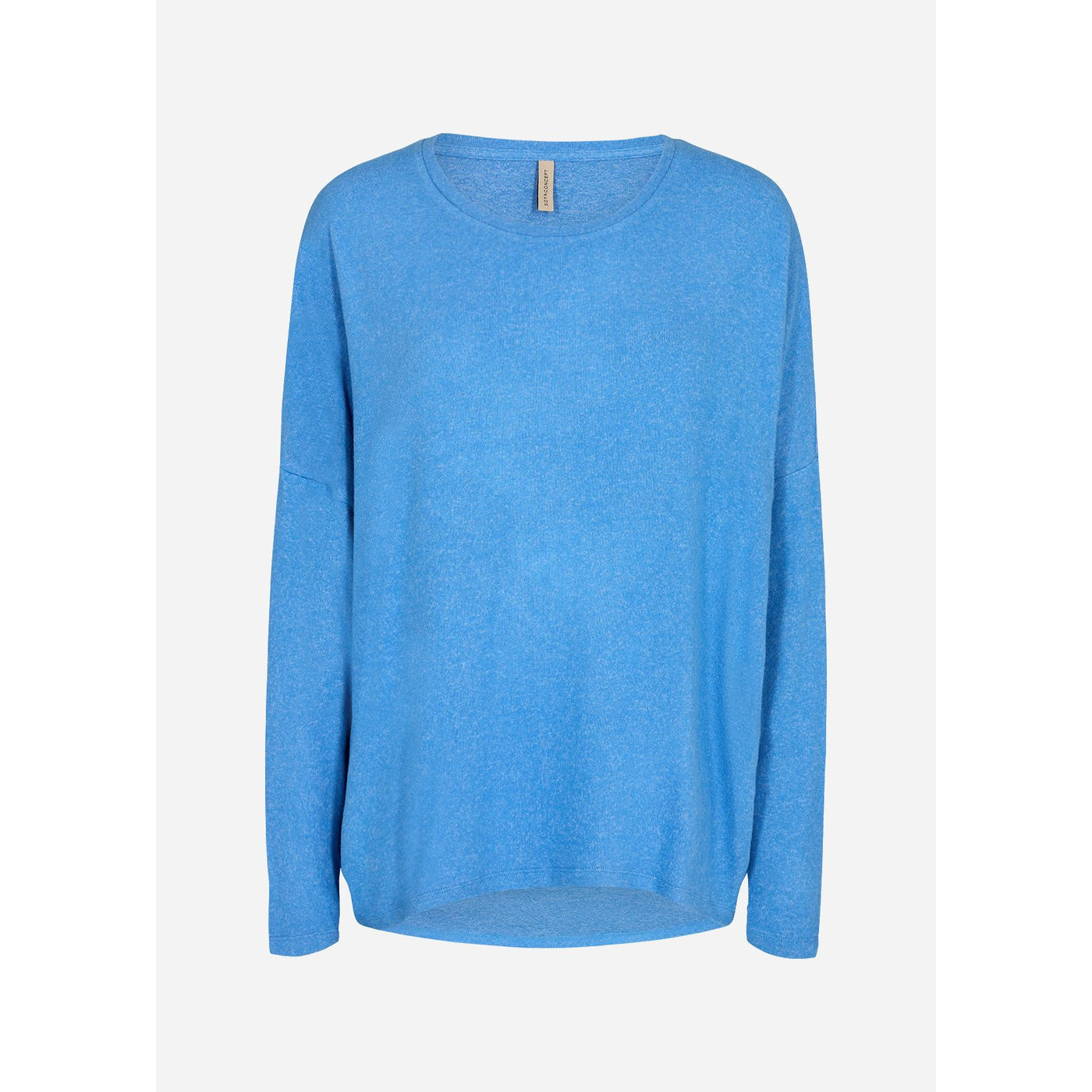 Pull classique Biara
