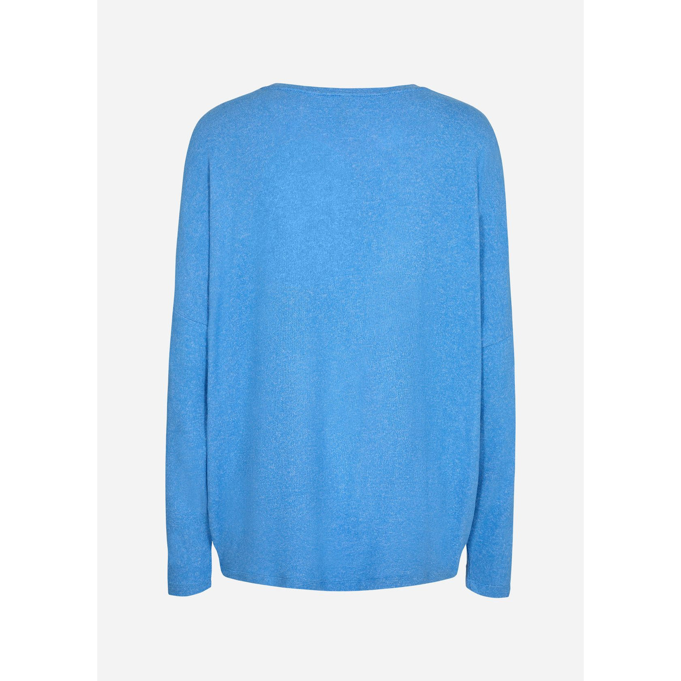 Pull classique Biara