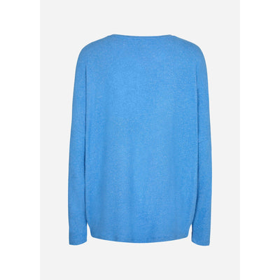 Pull classique Biara
