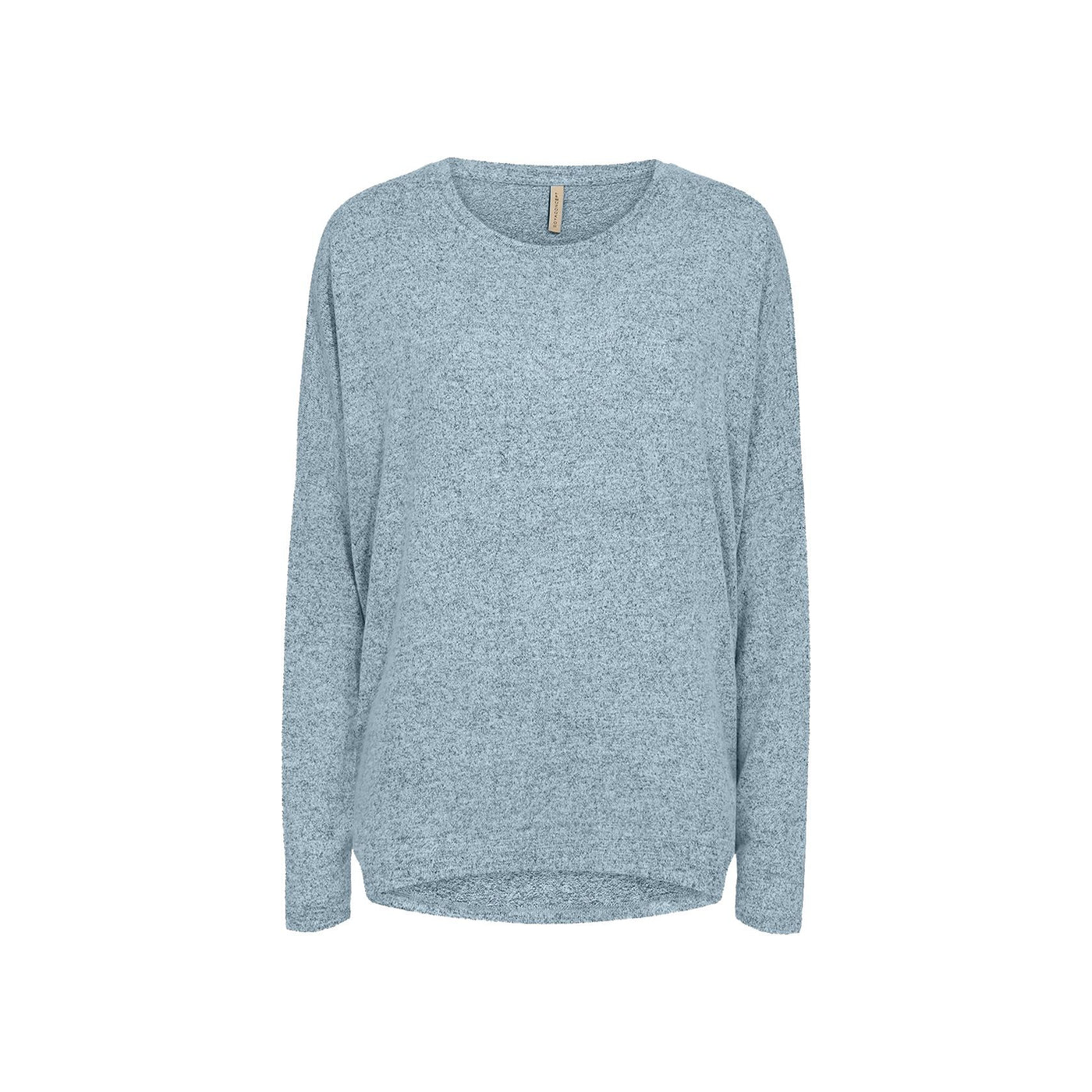 Classic Biara Sweater