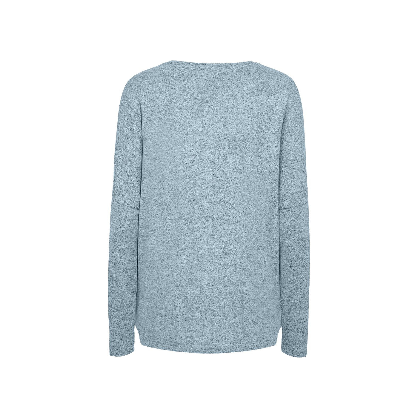 Classic Biara Sweater