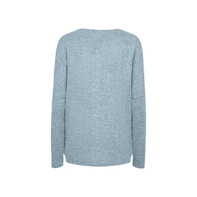 Classic Biara Sweater