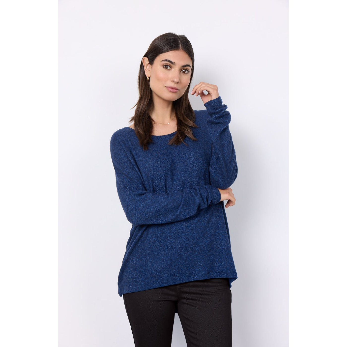 Classic Biara Sweater