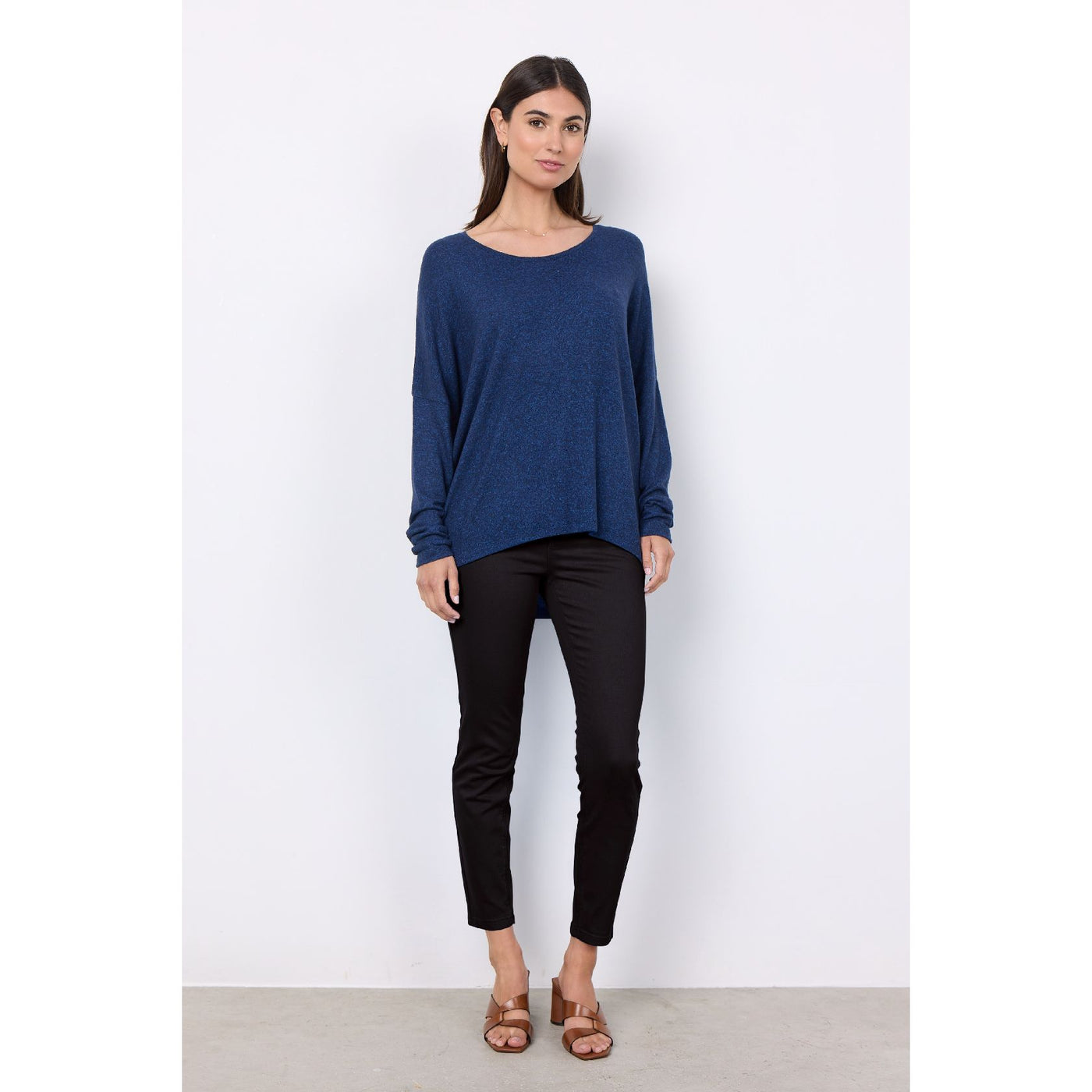 Classic Biara Sweater