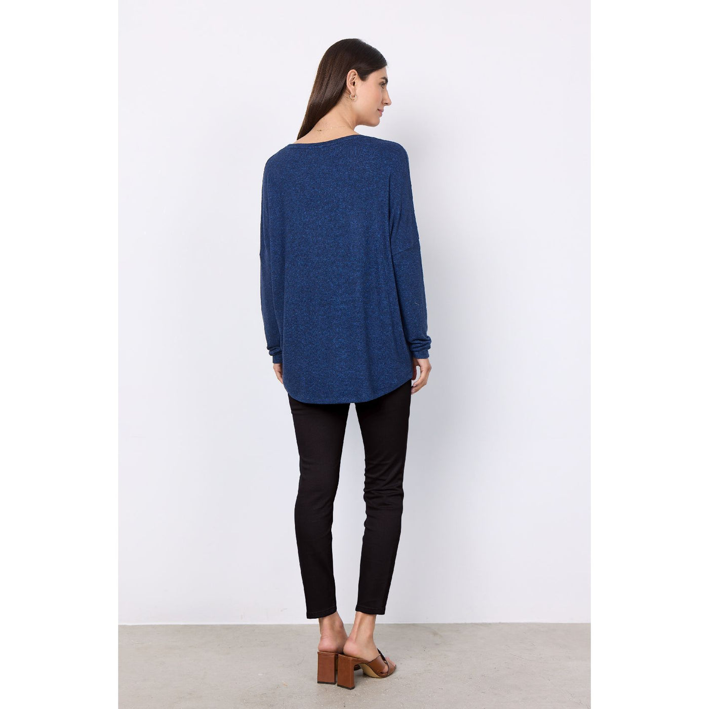 Classic Biara Sweater