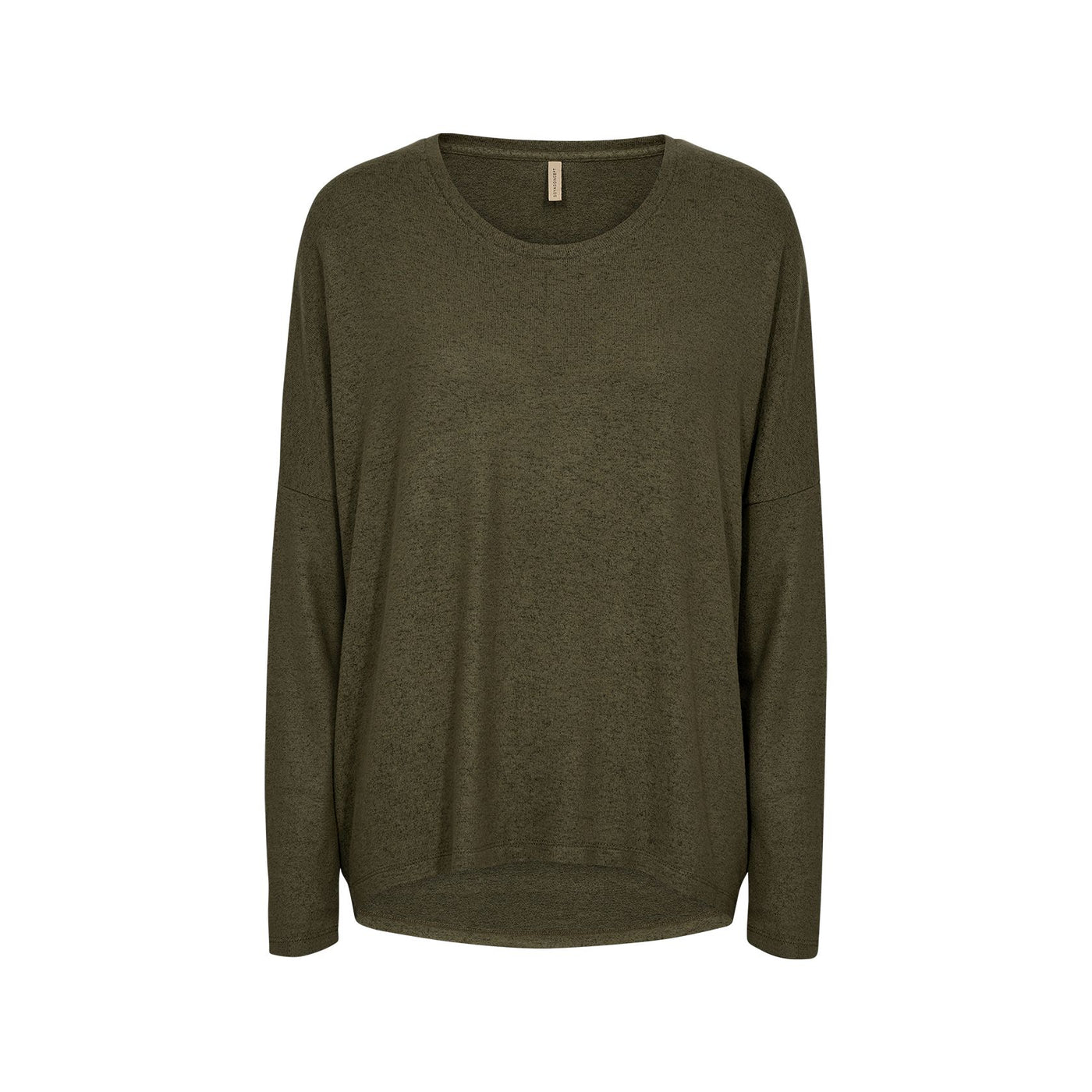 Classic Biara Sweater