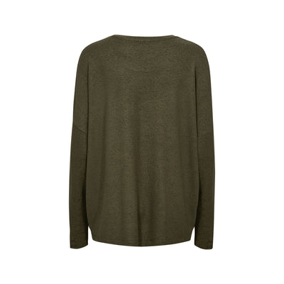 Classic Biara Sweater