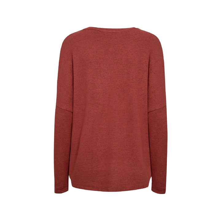 Pull classique Biara
