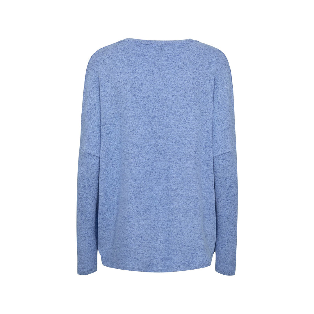 Pull classique Biara