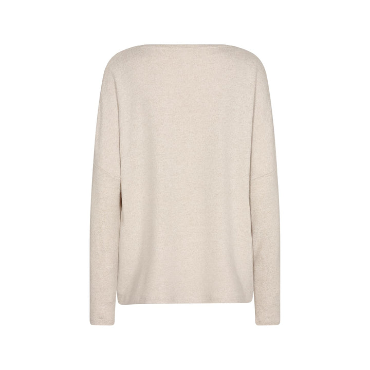 Biara Classic Sweater