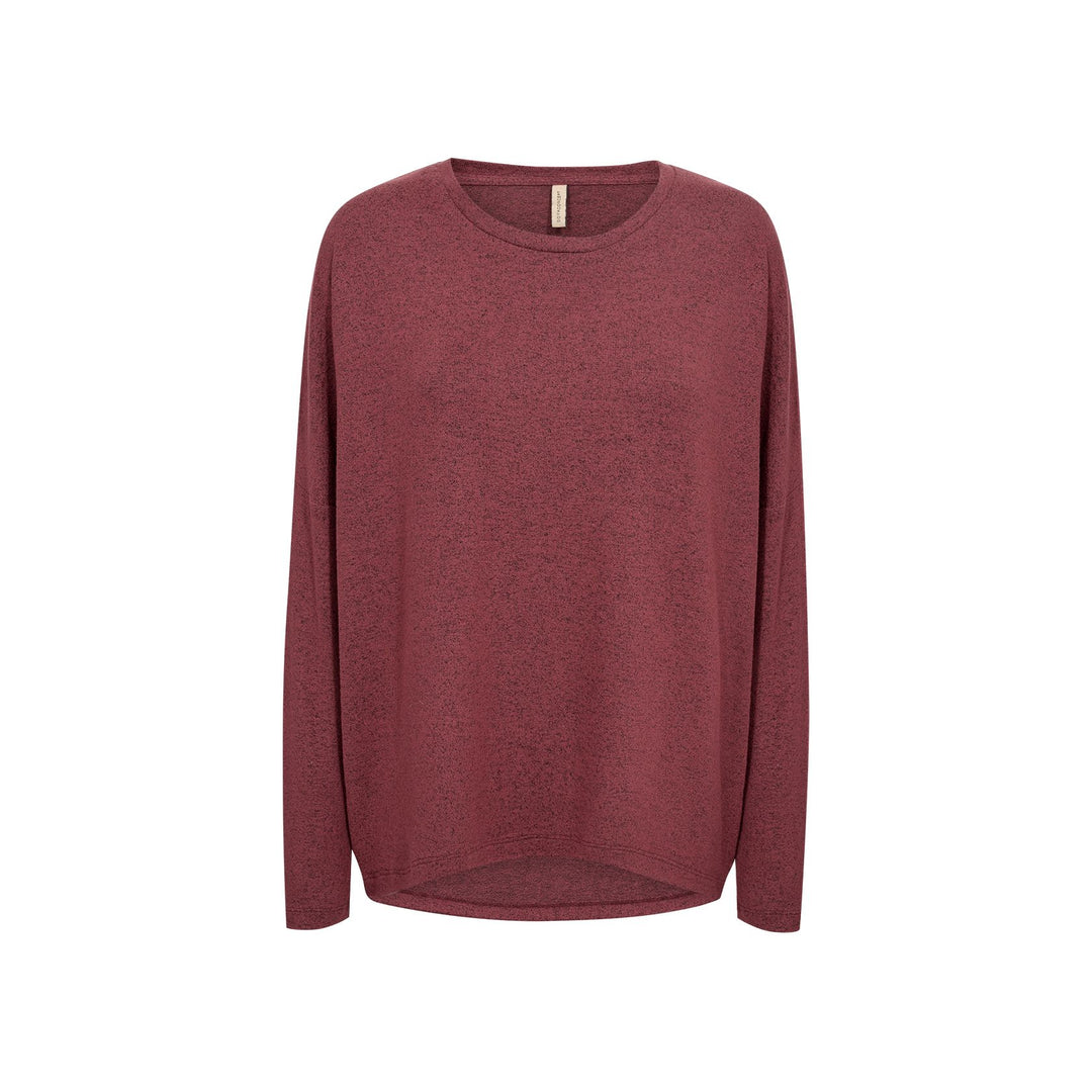 Biara Classic Sweater