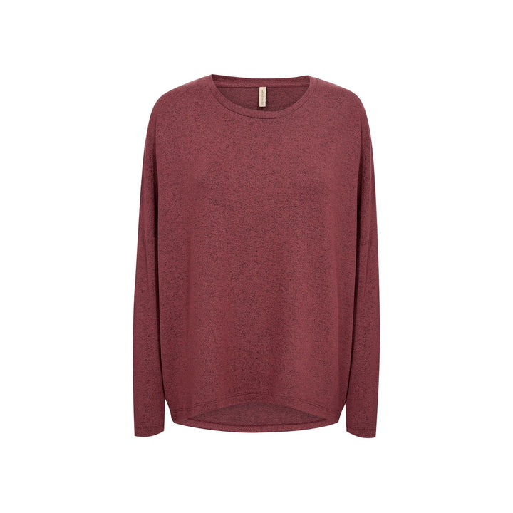 Biara Classic Sweater
