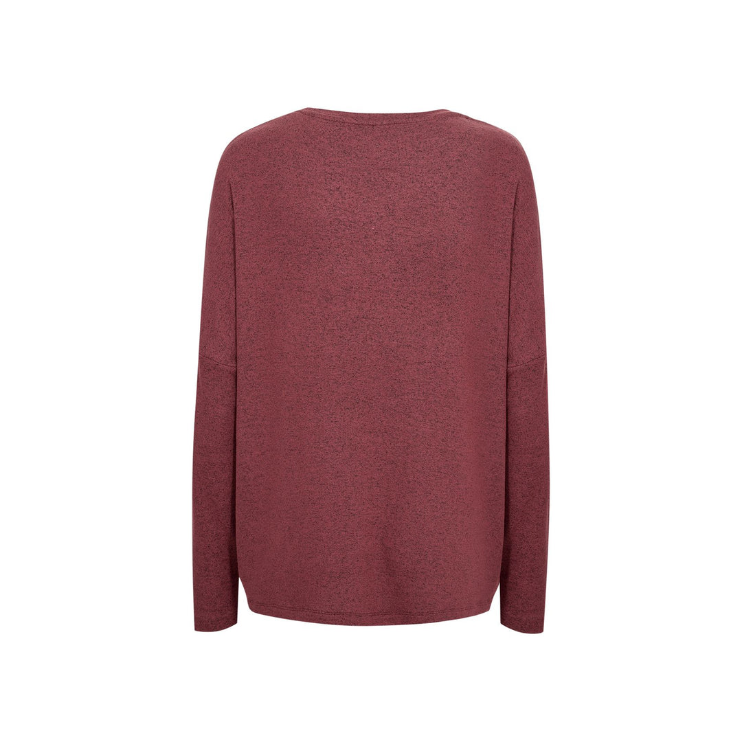 Biara Classic Sweater