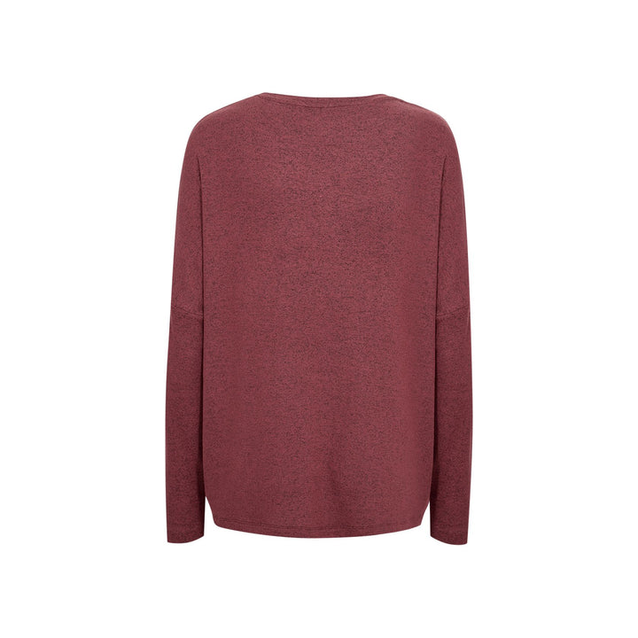 Biara Classic Sweater