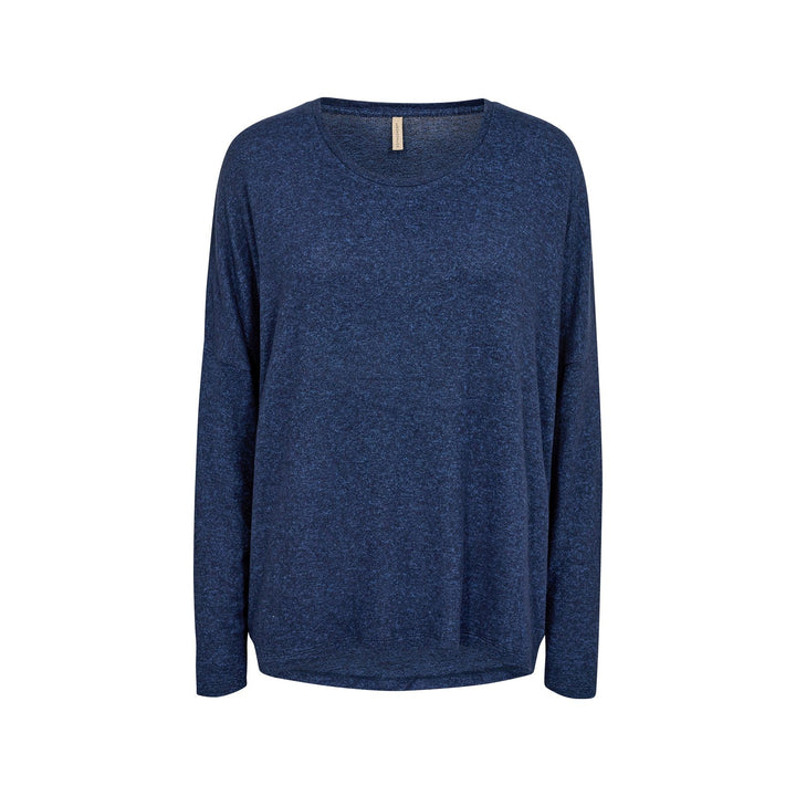 Biara Classic Sweater