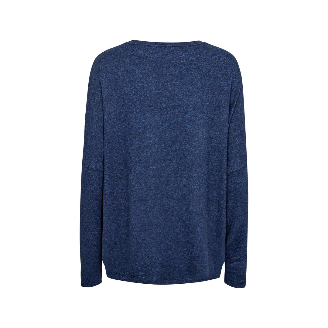 Biara Classic Sweater