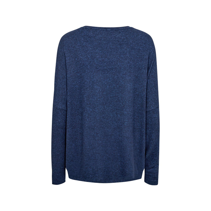 Biara Classic Sweater