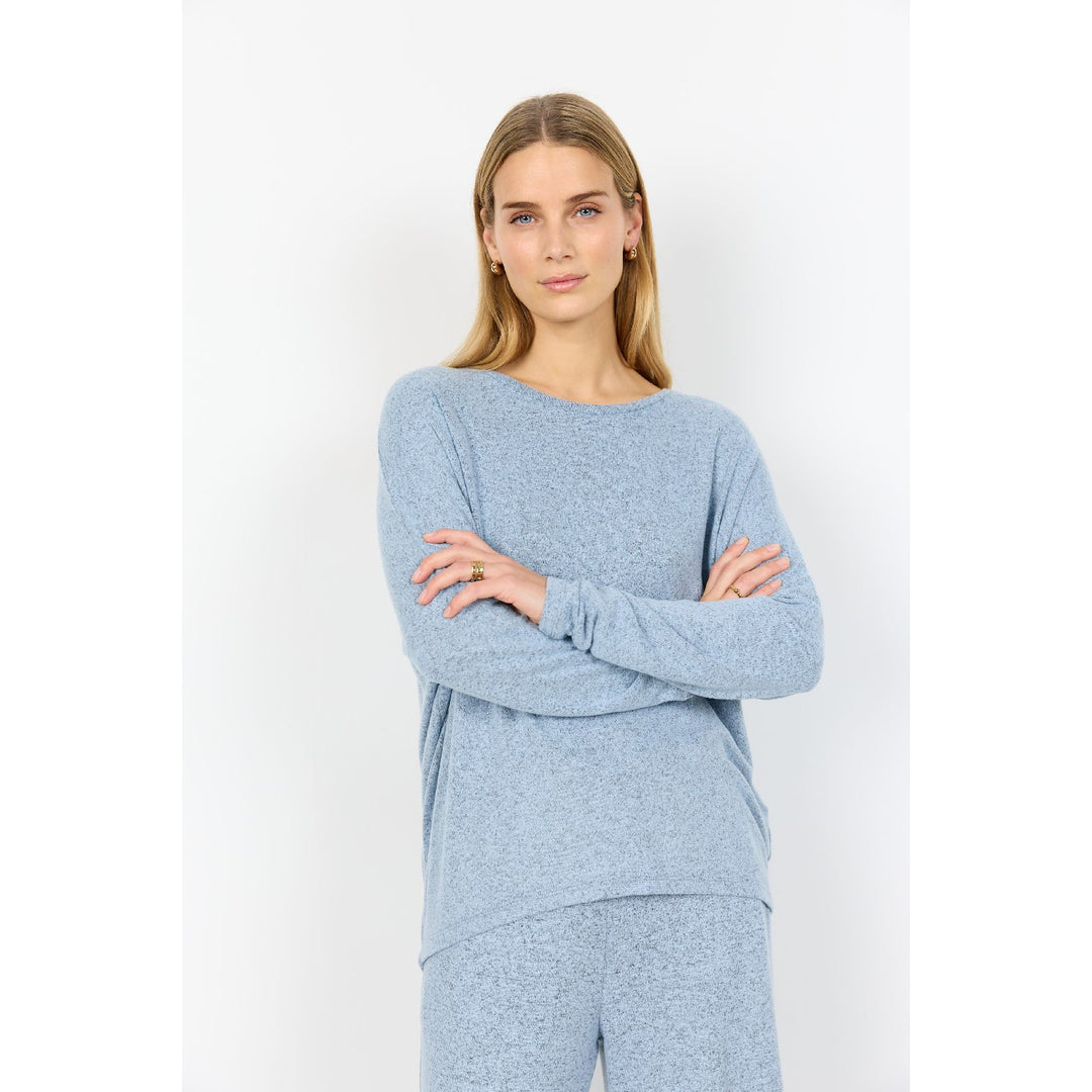 Classic Biara Sweater