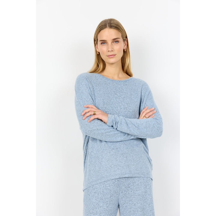 Classic Biara Sweater