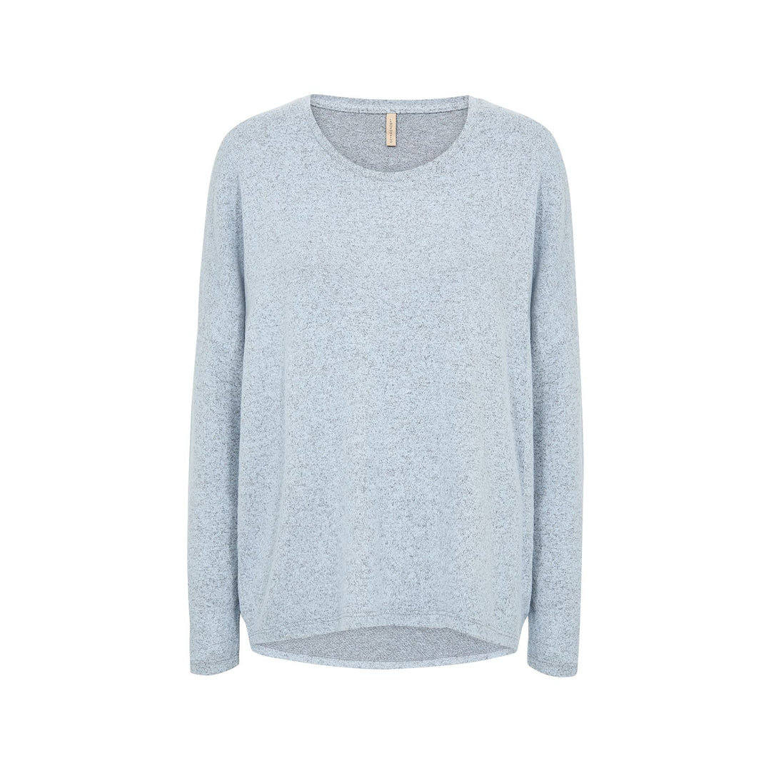 Classic Biara Sweater
