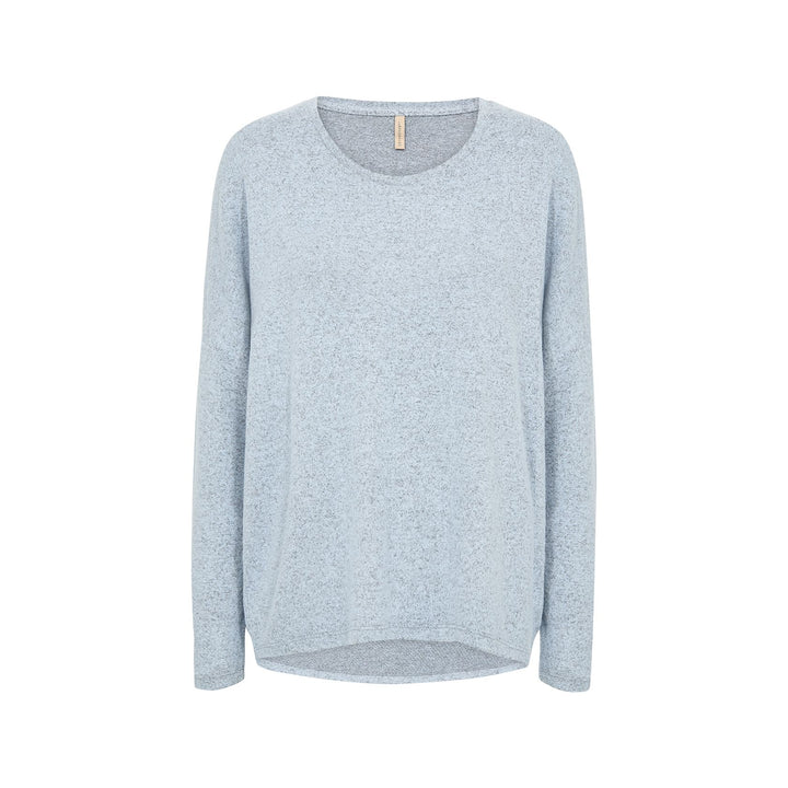 Classic Biara Sweater