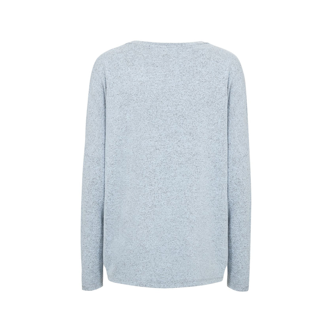 Classic Biara Sweater