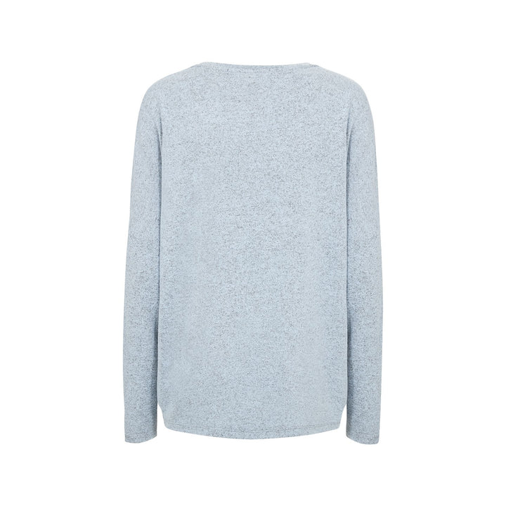 Classic Biara Sweater