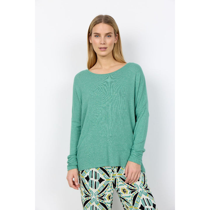Classic Biara Sweater