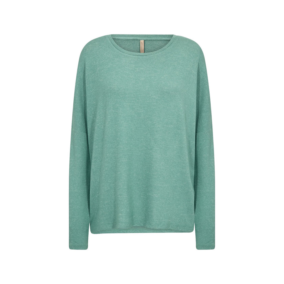 Classic Biara Sweater