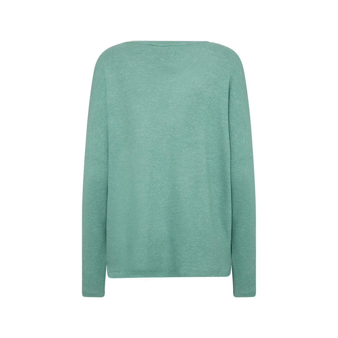 Classic Biara Sweater