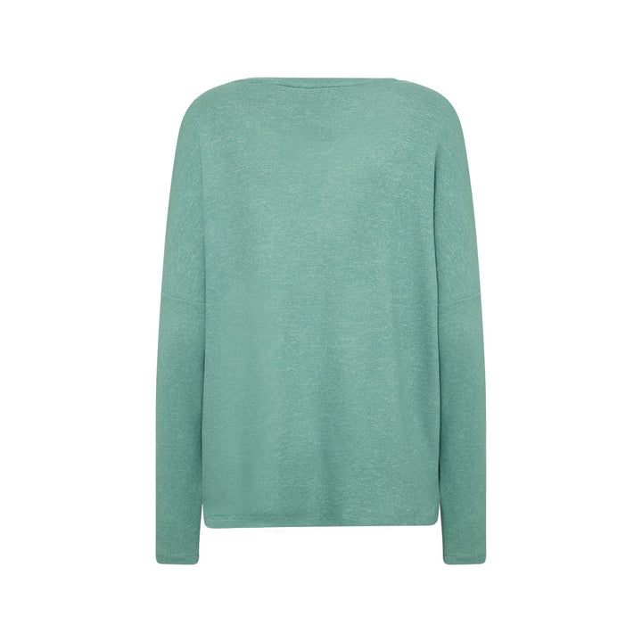 Classic Biara Sweater