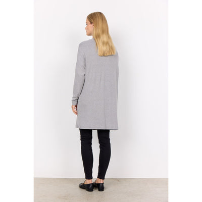 Biara Long Cardigan