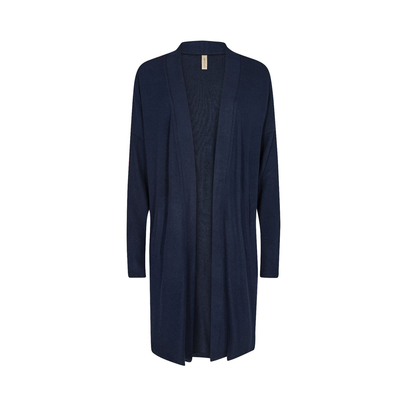 Cardigan Biara