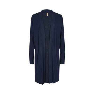 Cardigan Biara