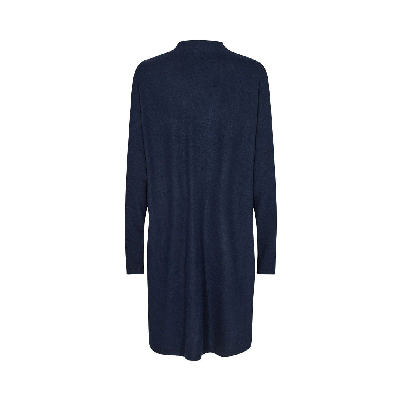 Cardigan Biara