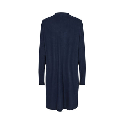 Cardigan Biara